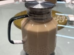 -燕春楼(海河华鼎店)