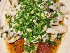-鱼你相聚·河鲜馆(袁家岭店)