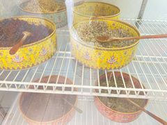 -桥门程记(兰州南关夜市店)