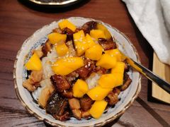 -鸟鹏烧鸟居酒屋(天河领展店)