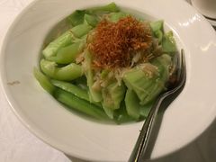 -欣叶食艺轩