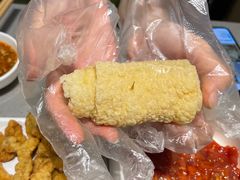 -海底捞火锅(5050购物中心店)