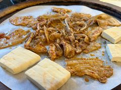 -老渔家·白族·石板烧(大理古城叶榆路店)