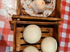 -真粥稻茶餐厅(星汇园店)