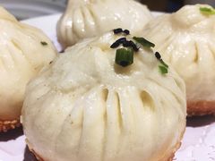 -和记小菜(大宁店)