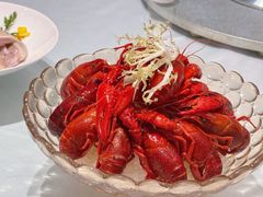 -上海会馆(香港名都店)