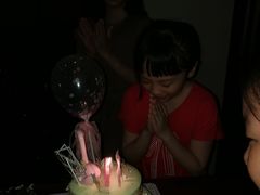 -贝紫Style(木马公寓店)