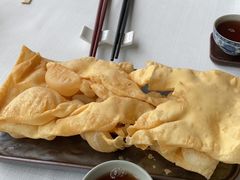 -寻味顺德·顺峰山庄(大良店)