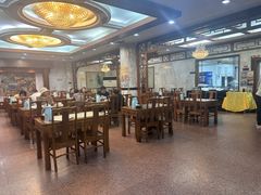 -砂锅居(西四店)