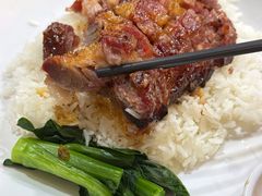 -龍記飯店