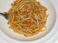 -西豪果木牛排(龙泉万达店)