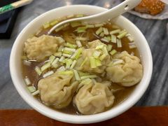 -竹园竹升面(西关总店)