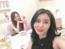 -奥斯芬欧系贵族SPA
