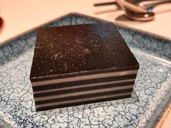 -潮民公馆(BFC外滩金融中心店)