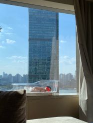 点击看大图 -巍阁高端月子会所