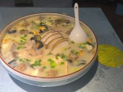 -百年聚宾楼(北大街店)