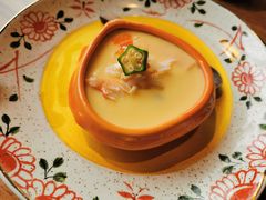 -水月·和牛工坊(水晶郦城店)