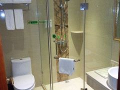 android_upload_pic-维也纳酒店(广州京溪南方医院同和地铁站店)