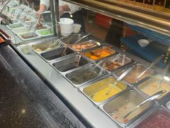 -白金汉爵大酒店(相城店)