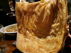 -燕郊烧鸽子(广安路店)