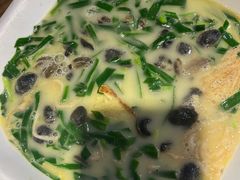 -淮扬楼(千鹤湖店)