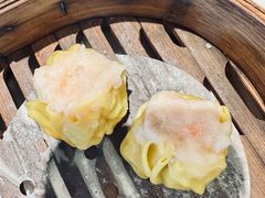 -万龙洲海鲜(南新仓店)