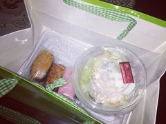 iphone_upload_pic-鲜道寿司(无锡苏宁店)