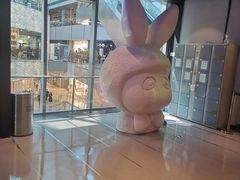 -深圳百老汇电影中心(IMAX万象天地店)