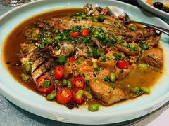 -道道鲜·崇明私房菜(五角场店)