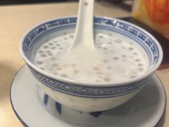 -玲又珑美食(盘福路店)