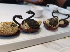 -映像威海·威海宴(威高广场店)