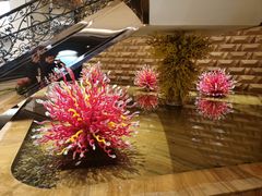 -西安赛瑞喜来登大酒店