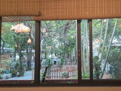 -陶缘一号·四季缘·老字号顺德菜·户外婚礼家宴(西滘店)