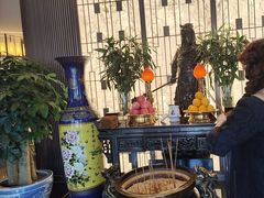 -湖锦酒楼·31年地道湖北菜(黄鹤楼店)