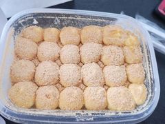 -鲜果盒子(会展店)