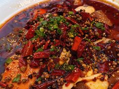 -锦小馆(安贞店)