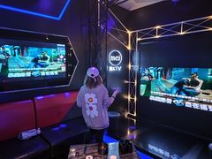 -魅KTV(北京望京万科时代中心店)
