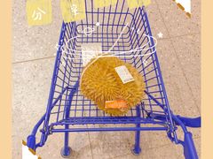 -砂之船奥特莱斯(合肥店)