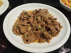 -任兴记(定西路店)