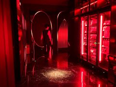 -星聚会KTV X Party(万象城店)