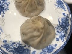 -熙盛源(凤凰街店)