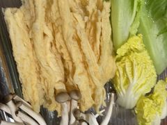 -春润大地海南椰子鸡(沙井京基百纳广场店)