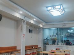 -宋家馄饨馆(八一公园店)