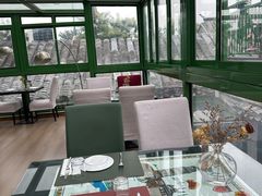 -EATALIA意塔利意式餐厅(鼓楼店)