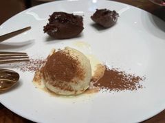 -花十悦·鲜花咖啡餐厅(振业城一期店)