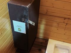 -谜盒子奇幻密室(南屏店)