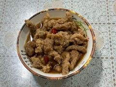 -四厂烩面(棉纺路店)