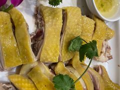 -鹅冠港式茶餐厅(来福士店)