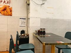 -潮惠居饮食店(光塔路店)