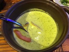 -404干式熟成牛排馆•聚会餐厅